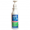 фото 1