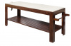 фото 1