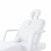 фото 12