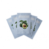 фото 1