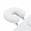 фото 18