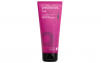 фото 1