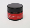 фото 1