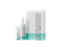 Набор Lipid-Care \ Lipid-Care Set