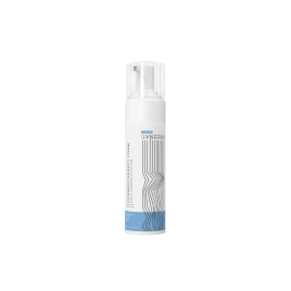 Пенка для корнеотерапии\ Corneotherapy Foam Skin Synergy, 190 мл