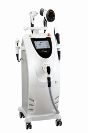 VIORA V-20