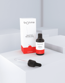 Пилинг SALICYLIC PEEL рН 2-2.5, фл.30мл