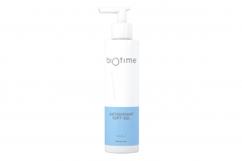 Гель антиоксидантный Biotime, 200мл