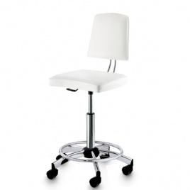 Стул SWEET SIT LUXOR D Artecno