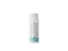 Тонер успокаивающий "Нейро" | Neuro Calming Toner, флакон 150 мл