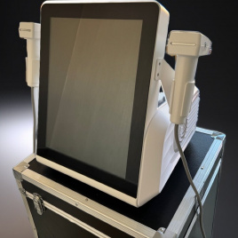 Dermapen RFN pro