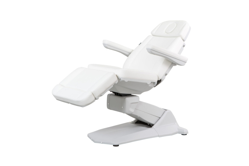 Кресло-кушетка электрическая МК160 MAXI SMART фото 1
