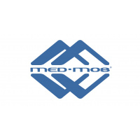 Торговый Дом МедМос (MedMos -  Россия)