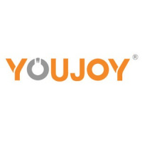 Youjoy® - (Юджой - КНР) 