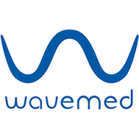 Wawemed (Вэйвмед - Италия)