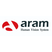AramHuvis LTD (АрамХьювис лтд - Южная Корея)