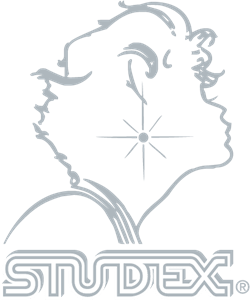 Купить косметику и оборудование для профессионалов Studex (Стадекс - США) в Туапсе