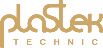Купить косметологическое оборудование Plastek technic в Туапсе