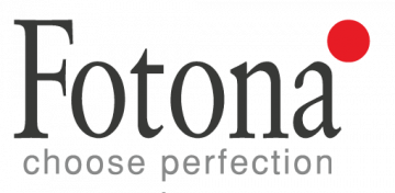 Купить косметологическое оборудование Fotona в Туапсе