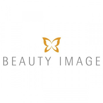 Купить косметику и оборудование для профессионалов Beauty image (Бьюти имидж - Испания) в Туапсе