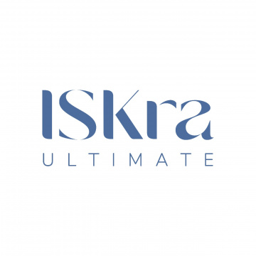 Купить косметику и оборудование для профессионалов ISKra Ultimate™ (ИСКра Алтимэйт - Россия) в Туапсе