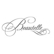 Купить косметику и оборудование для профессионалов Beautelle (Бьютель - Франция) в Туапсе