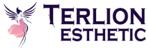 Купить косметологическое оборудование Terlion Esthetic в Туапсе