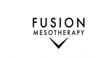 Купить косметику и оборудование для профессионалов Fusion mesotherapy (Фьюжн - Испания) в Туапсе