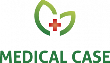 Купить косметику и оборудование для профессионалов Medical Case (Медикал кейс - Россия) в Туапсе