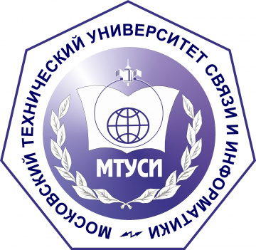 Купить косметологическое оборудование МТУСИ (MTUSI - Россия) в Туапсе