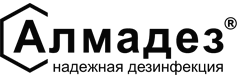 Купить косметику и оборудование для профессионалов Алмадез (Almadez - Россия) в Туапсе