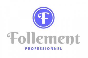 Купить косметику и оборудование для профессионалов Follement Professionnel (Фольман - Франция) в Туапсе
