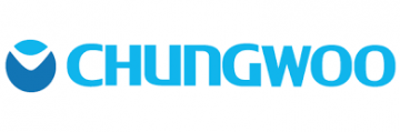 Купить косметологическое оборудование Chungwoo в Туапсе