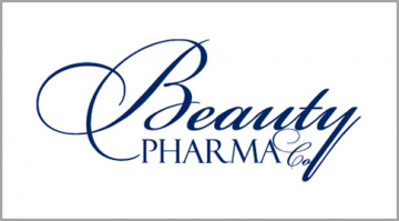 Купить косметику и оборудование для профессионалов Beautypharma (Бьютифарма - Франция) в Туапсе