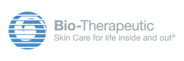 Купить косметику и оборудование для профессионалов Bio Therapeutic Computers (Био терапевтик компьютерс - США) в Туапсе