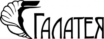 Купить косметологическое оборудование Галатея в Туапсе
