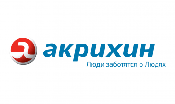 Купить косметику и оборудование для профессионалов Акрихин (Акрихин - Россия) в Туапсе