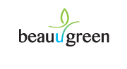 Купить косметику и оборудование для профессионалов Beauugreen (Бьюгрин - Южная Корея) в Туапсе