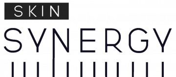 Купить косметику и оборудование для профессионалов Skin Synergy (Скин Синерджи - Россия) в Туапсе