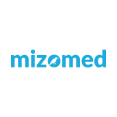 Купить косметику и оборудование для профессионалов Mizomed (Мизомед - Китай) в Туапсе