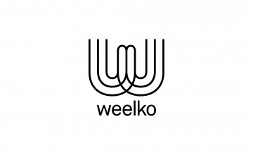 Купить косметологическое оборудование Weelko в Туапсе