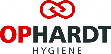 Купить косметику и оборудование для профессионалов OPHARDT Hygiene (Опхардт хайгиен - Германия) в Туапсе