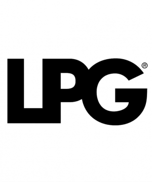 Купить косметологическое оборудование LPG Systems в Туапсе