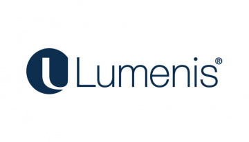 Купить косметологическое оборудование Lumenis в Туапсе