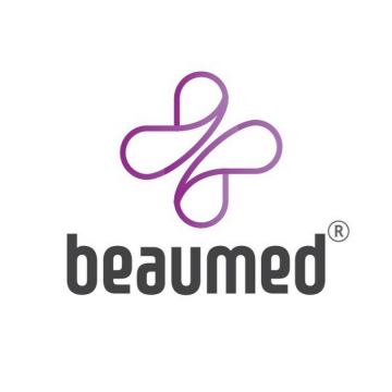 Купить косметику и оборудование для профессионалов BeauMed (БьюМед - Южная Корея) в Туапсе