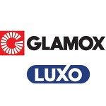 Купить косметику и оборудование для профессионалов Glamox (Гламокс - Германия) в Туапсе