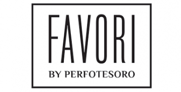 Купить косметику и оборудование для профессионалов Favori by Perfotesoro (Фавори - Россия) в Туапсе