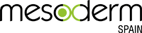 Купить косметику и оборудование для профессионалов Mesoderm (Мезодерм - Испания) в Туапсе