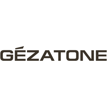 Купить косметологическое оборудование Gezatone в Туапсе
