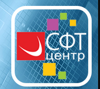 Купить косметику и оборудование для профессионалов СФТ центр (SFT - Россия) в Туапсе